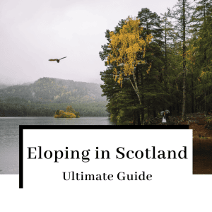 eloping in scotland featured
