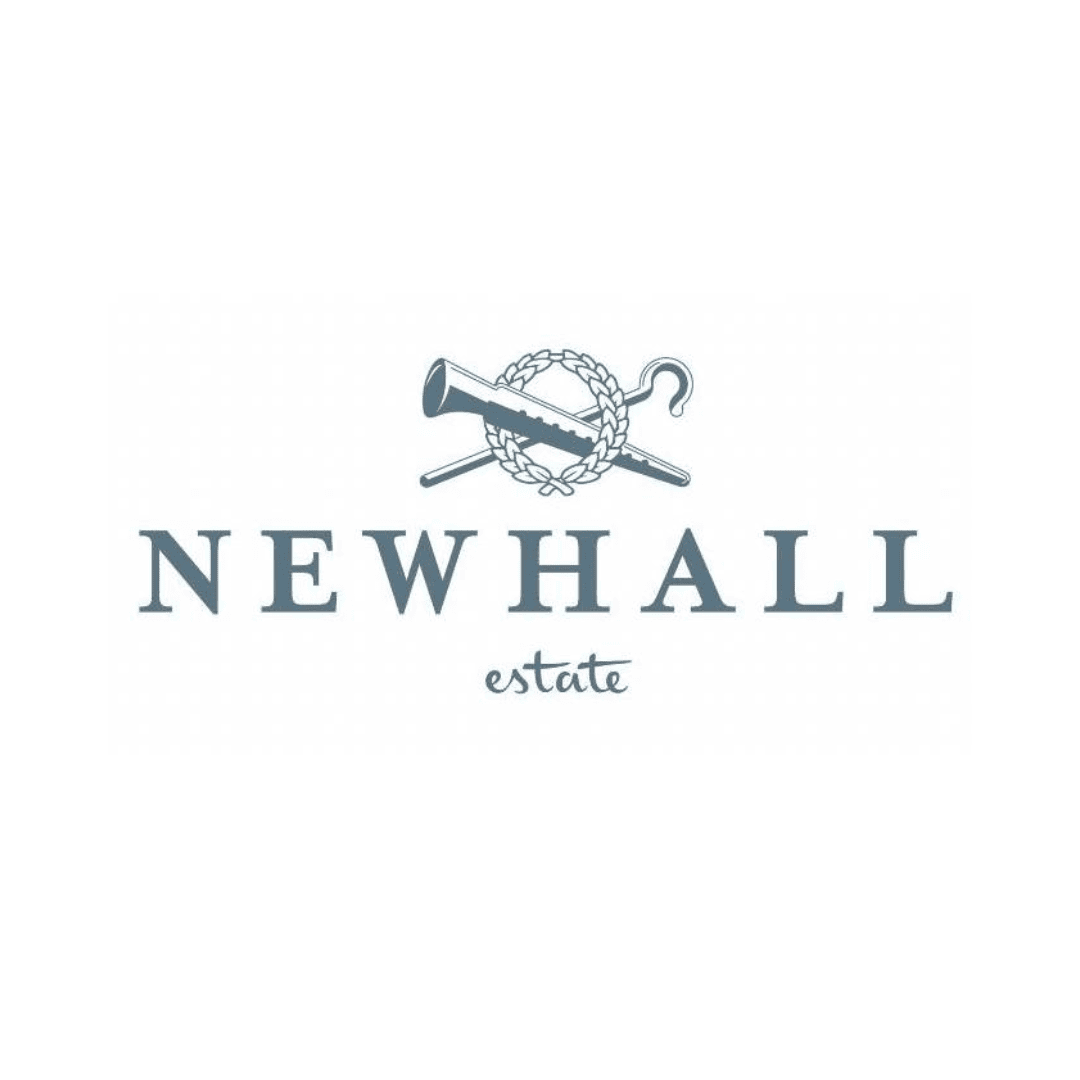 Newhall Estate