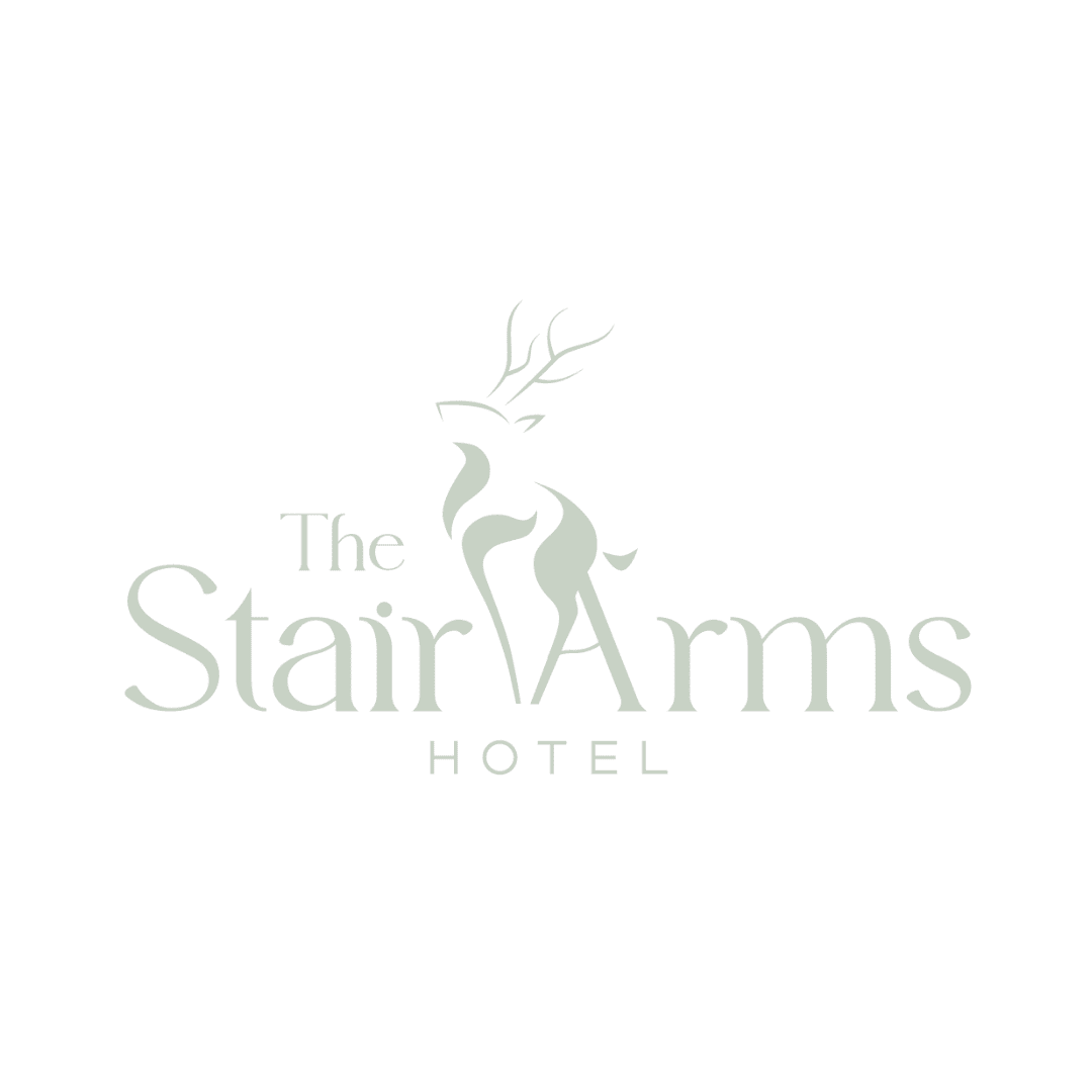Stair Arms Hotel