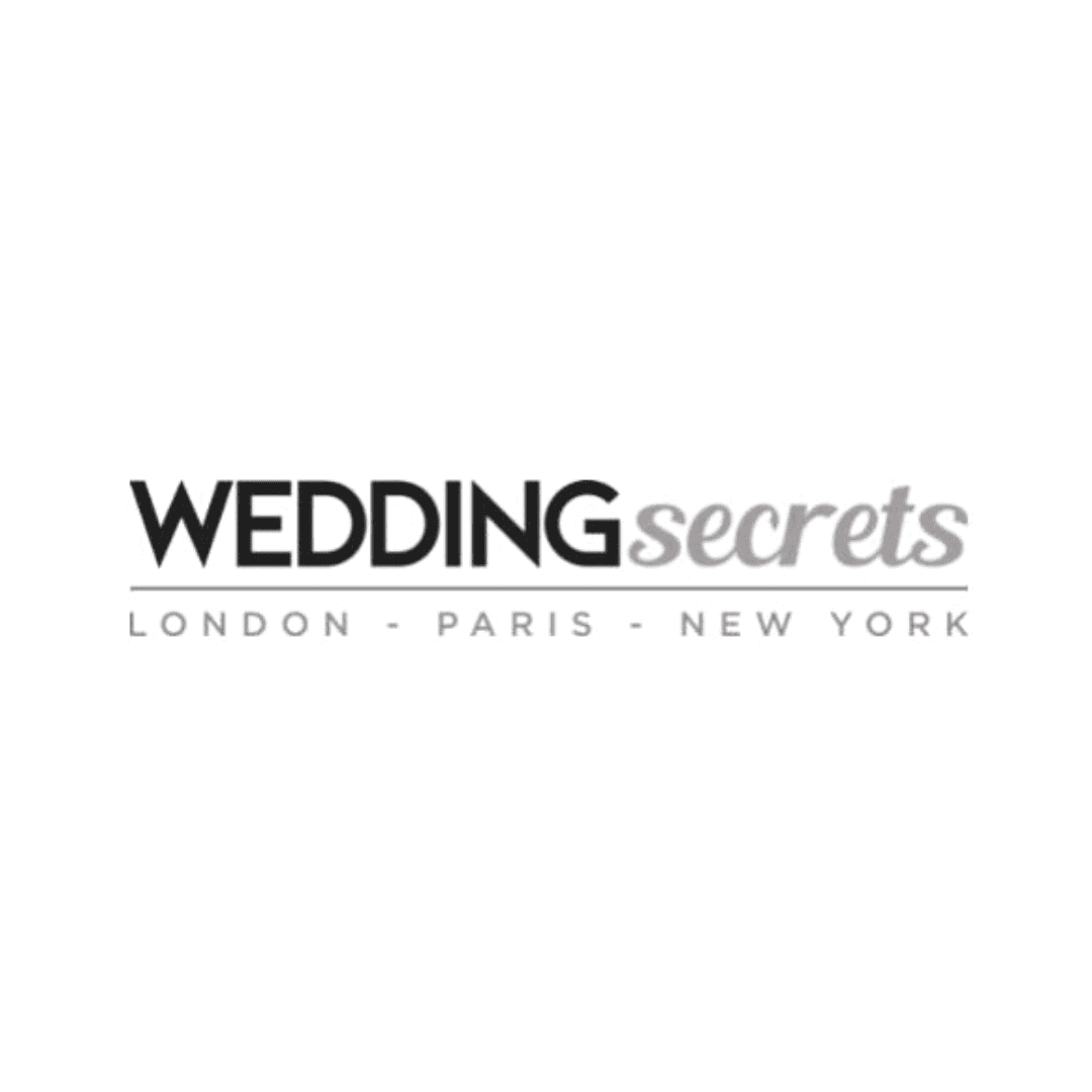 wedding secrets wedding whispers featured