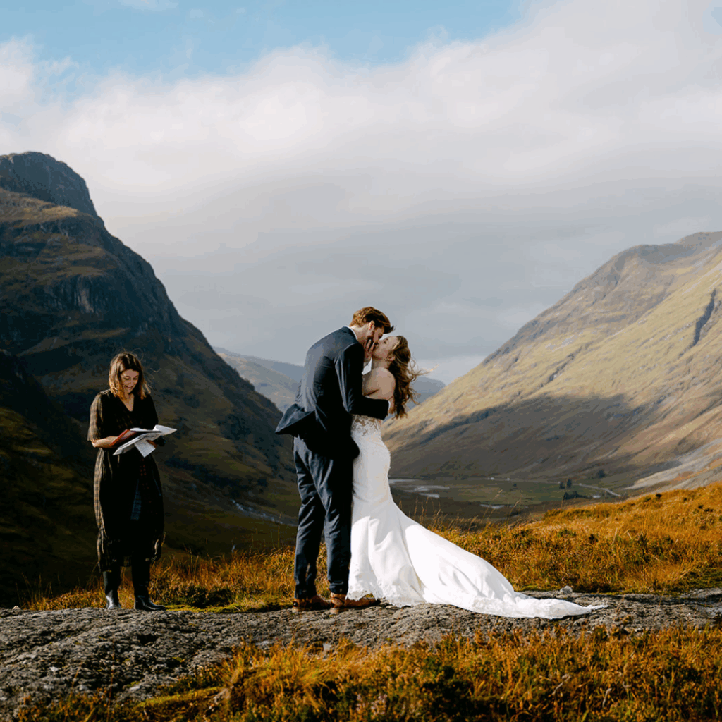 web thumbnail Anne-Marie and Connor glencoe